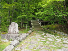 P6170107