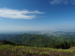 P4270237