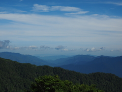 P7080172