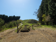 P4270136
