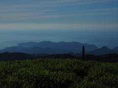 P7080102