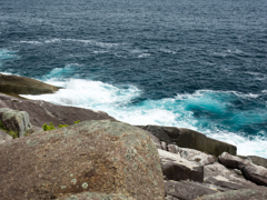 P5270181