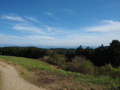 P4270231