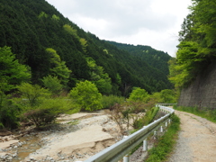 P4300157