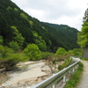 P4300157