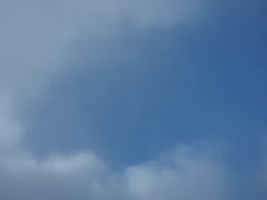 P9250063