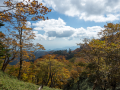 PA160099