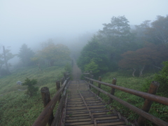 P9250068