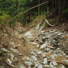 P4300145