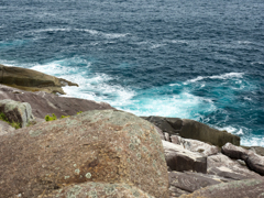 P5270194