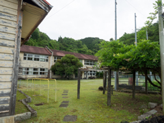 P5270031