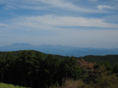 P4270228