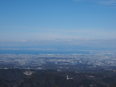 P2193845