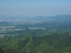 P4270209