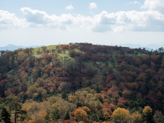 PA160153