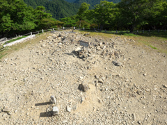 P7080177