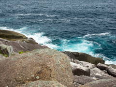P5270195