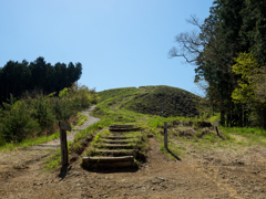 P4270137