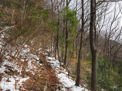P2123457