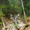 P4300151