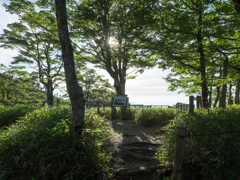 P7080037
