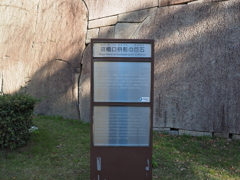 PB210153