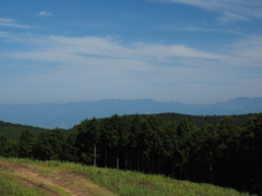 P4270225