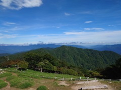 P7080198c