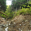 P4300150