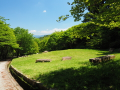 P4270002