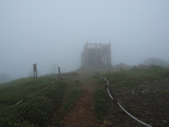 P9250060
