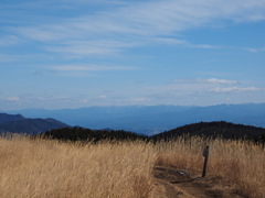 P2193819