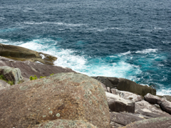 P5270193