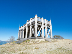 P5140130