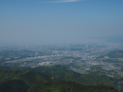 P4270206