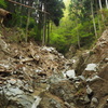 P4300149