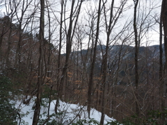 P2123463