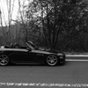 S2000