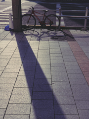 P1000023