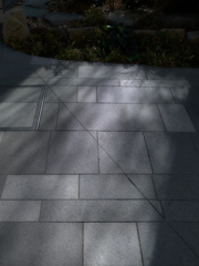 Licht unt schatten