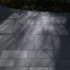Licht unt schatten