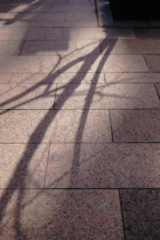 Licht unt schatten