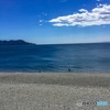 千本浜海浜浴場