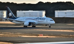 成田空港