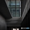 兵庫県立美術館4