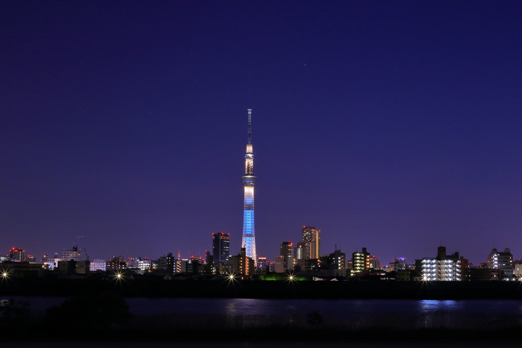 2017-05-05四ツ木４