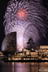 2017-06-03横浜開港祭10