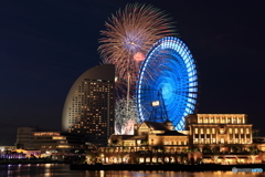 2017-06-03横浜開港祭