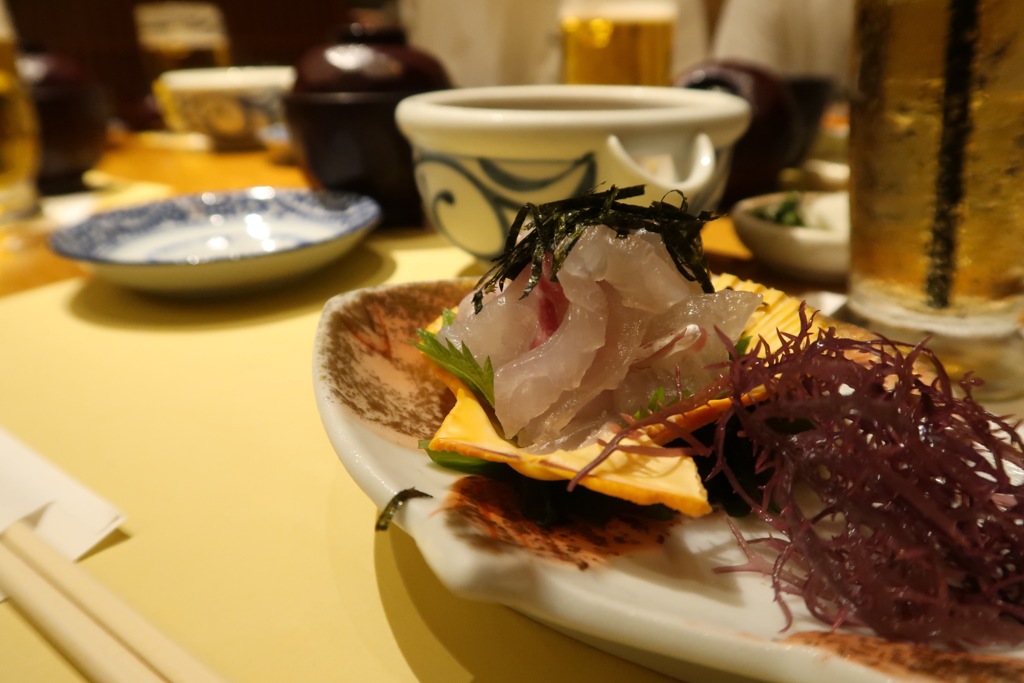鯛めし:愛媛