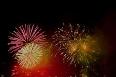天神祭
